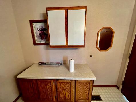 105 E Lincoln Avenue Fergus Falls MN 56537