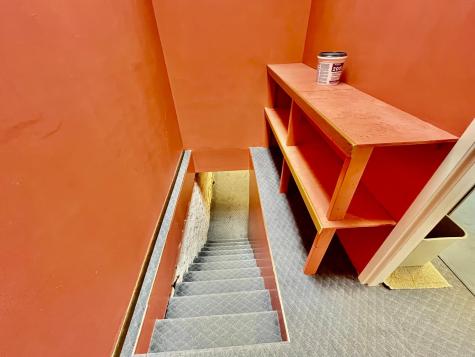 105 E Lincoln Avenue Fergus Falls MN 56537