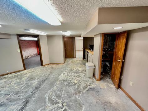 105 E Lincoln Avenue Fergus Falls MN 56537