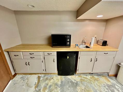 105 E Lincoln Avenue Fergus Falls MN 56537