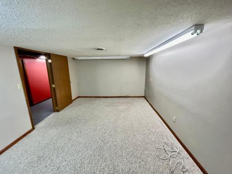 105 E Lincoln Avenue Fergus Falls MN 56537