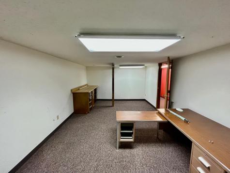 105 E Lincoln Avenue Fergus Falls MN 56537