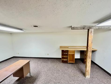 105 E Lincoln Avenue Fergus Falls MN 56537