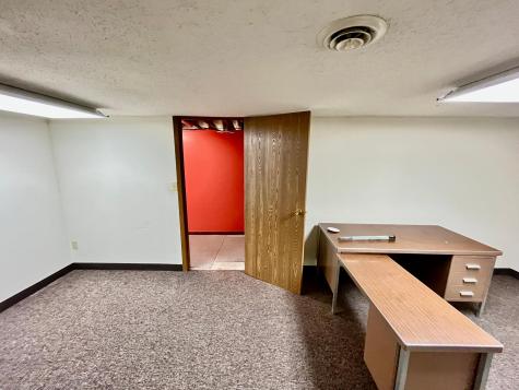 105 E Lincoln Avenue Fergus Falls MN 56537