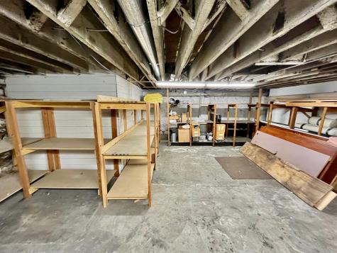 105 E Lincoln Avenue Fergus Falls MN 56537