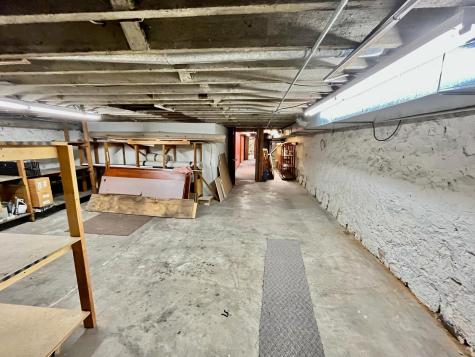 105 E Lincoln Avenue Fergus Falls MN 56537