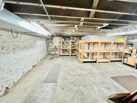 105 E Lincoln Avenue Fergus Falls MN 56537