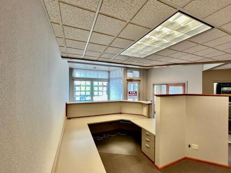 105 E Lincoln Avenue Fergus Falls MN 56537