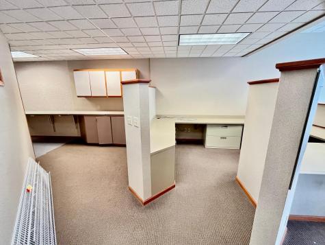 105 E Lincoln Avenue Fergus Falls MN 56537