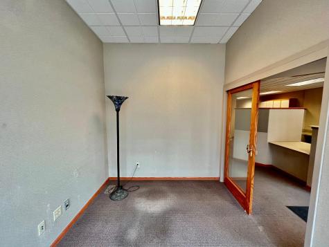 105 E Lincoln Avenue Fergus Falls MN 56537