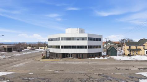 403 4th Street NW Bemidji MN 56601