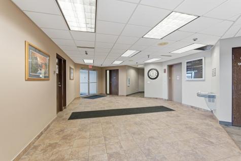 403 4th Street NW Bemidji MN 56601