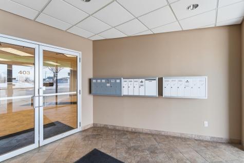 403 4th Street NW Bemidji MN 56601