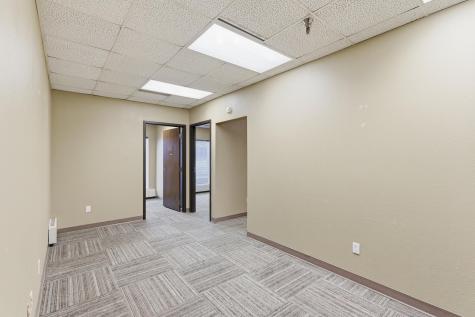 403 4th Street NW Bemidji MN 56601