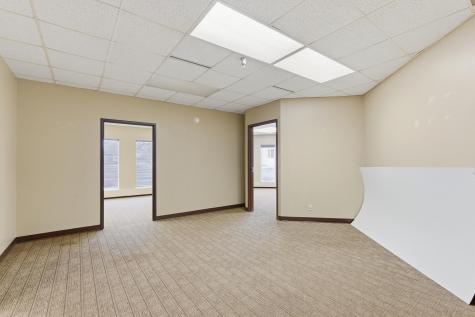 403 4th Street NW Bemidji MN 56601