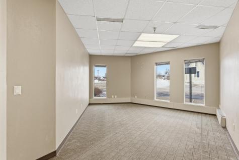 403 4th Street NW Bemidji MN 56601