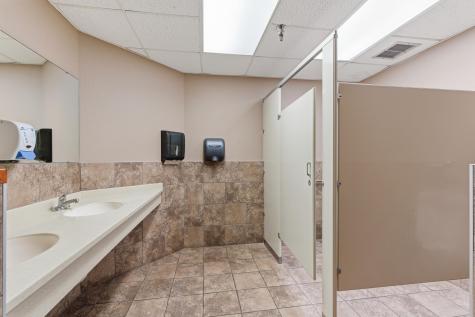 403 4th Street NW Bemidji MN 56601