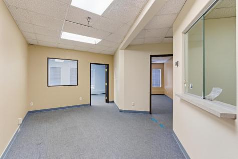 403 4th Street NW Bemidji MN 56601