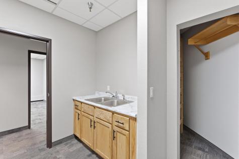 403 4th Street NW Bemidji MN 56601
