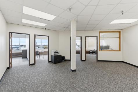 403 4th Street NW Bemidji MN 56601