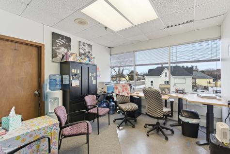 403 4th Street NW Bemidji MN 56601