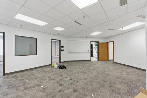 403 4th Street NW Bemidji MN 56601