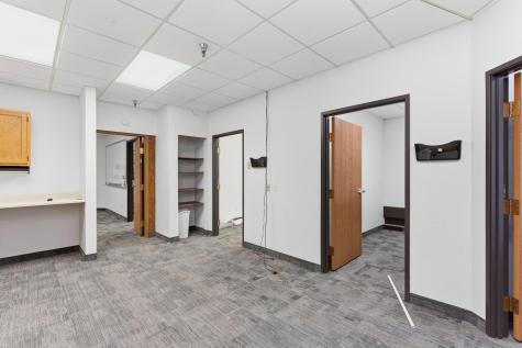 403 4th Street NW Bemidji MN 56601