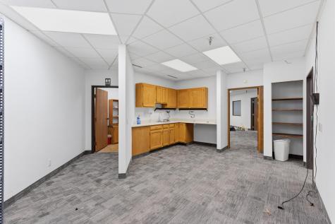 403 4th Street NW Bemidji MN 56601