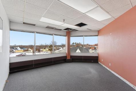 403 4th Street NW Bemidji MN 56601