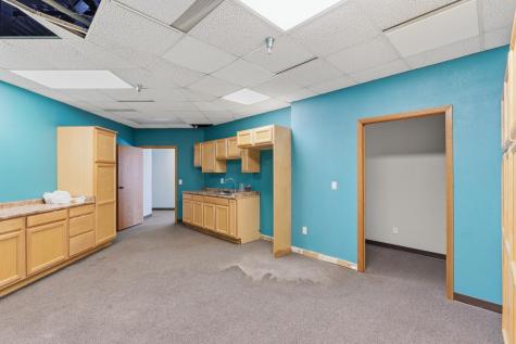 403 4th Street NW Bemidji MN 56601
