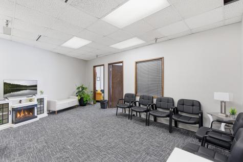 403 4th Street NW Bemidji MN 56601