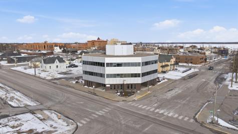 403 4th Street NW Bemidji MN 56601