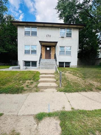 1711 7th Street E Saint Paul MN 55106