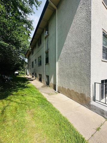 1711 7th Street E Saint Paul MN 55106