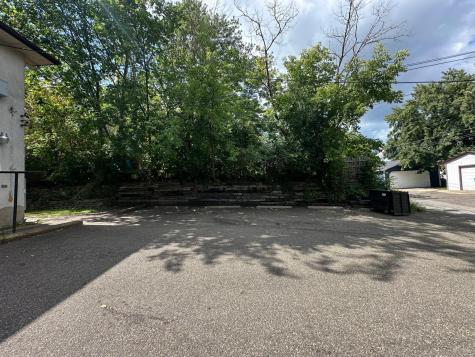 1711 7th Street E Saint Paul MN 55106