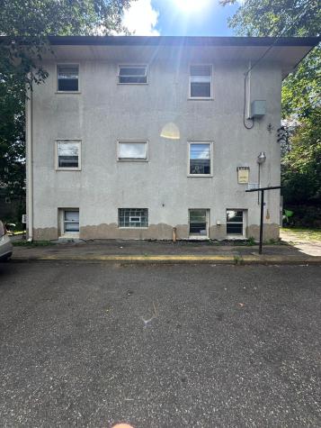 1711 7th Street E Saint Paul MN 55106