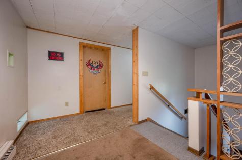 200 NE Highway 1 Effie MN 56639