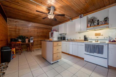 200 NE Highway 1 Effie MN 56639
