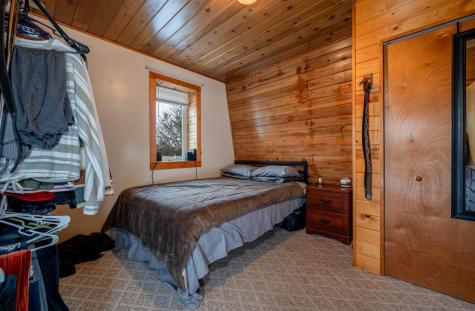 200 NE Highway 1 Effie MN 56639
