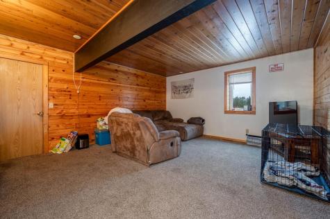 200 NE Highway 1 Effie MN 56639