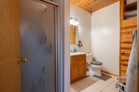 200 NE Highway 1 Effie MN 56639