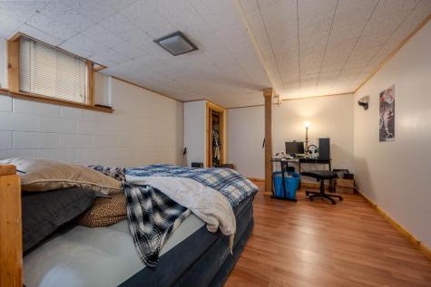 200 NE Highway 1 Effie MN 56639