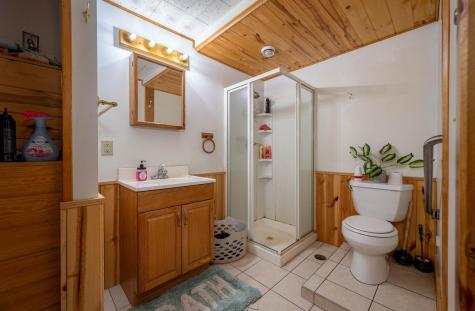 200 NE Highway 1 Effie MN 56639