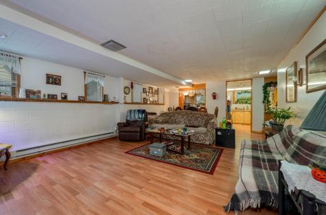 200 NE Highway 1 Effie MN 56639