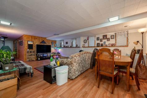200 NE Highway 1 Effie MN 56639