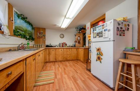 200 NE Highway 1 Effie MN 56639