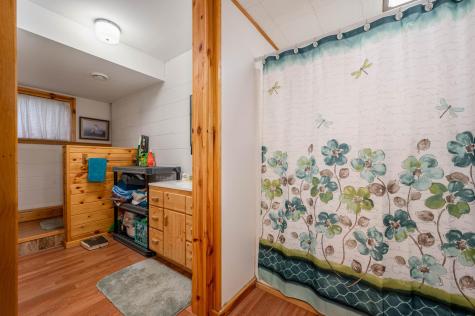 200 NE Highway 1 Effie MN 56639