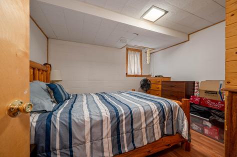 200 NE Highway 1 Effie MN 56639
