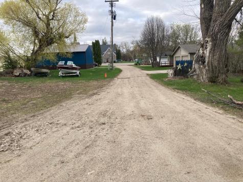 103 32 Highway South Hitterdal MN 56552