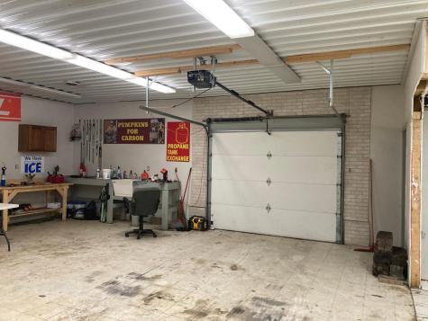 103 32 Highway South Hitterdal MN 56552